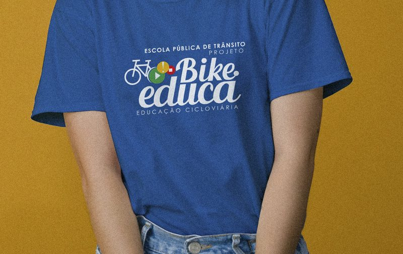 Bike Educa